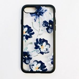 iPhone 7/8 Case